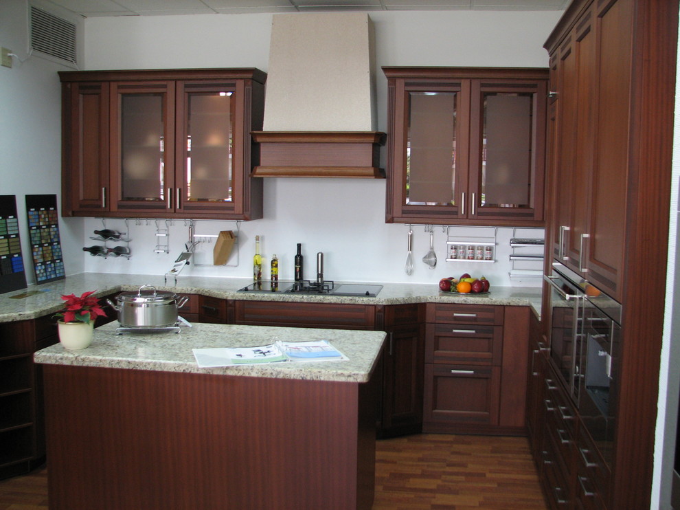 Kitchen Remodeling Miami Kitchen Traditional with Cabinets Contemporary Kitchen Contemporary1