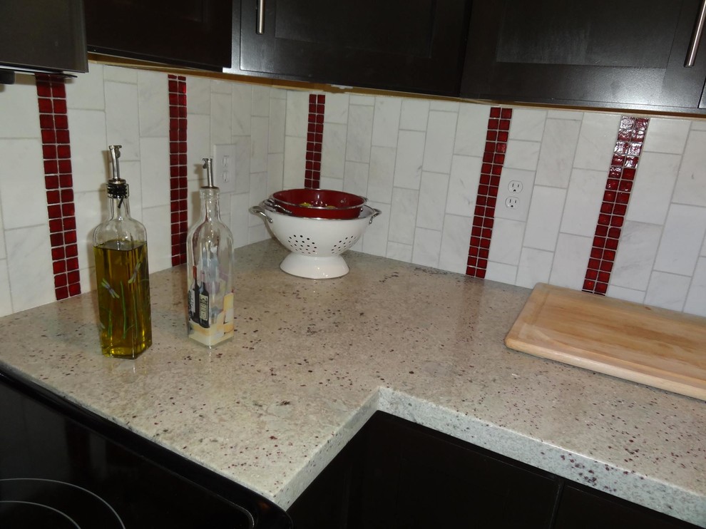 Kitchen Remodeling Phoenix Kitchen Traditional with Kitchen Remodel Kitchen Remodeling
