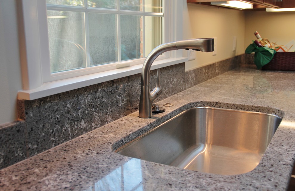 Kitchen Remodeling Pittsburgh Kitchen Traditional with None 2