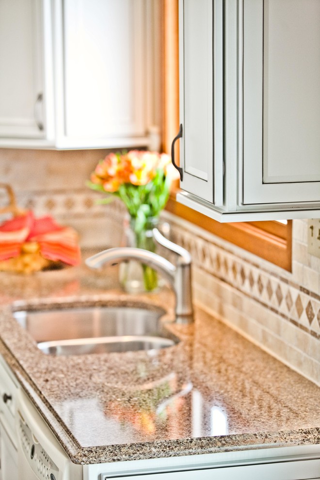 Kitchen Remodeling Tampa Kitchen Contemporary with Cabinet Refacing Custom Kitchen