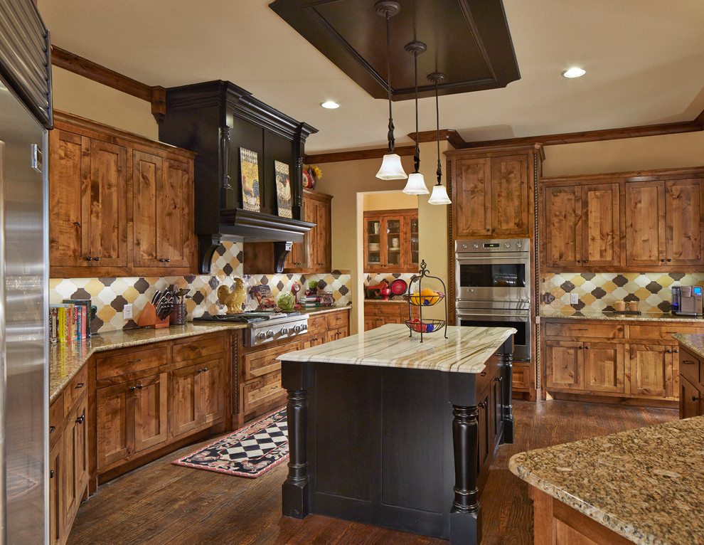 Kitchen Remodels Photos Kitchen Mediterranean with 10 Kitchen Ceilings Arabesque