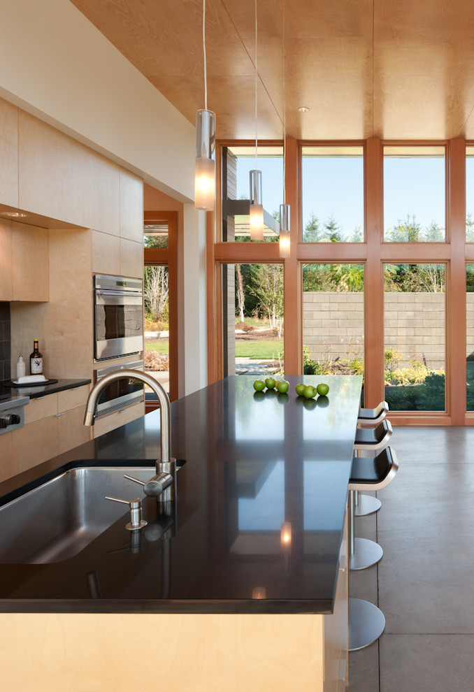 Kitchen Sink Soap Dispenser Kitchen Modern with Architect Architecture Bar Stool