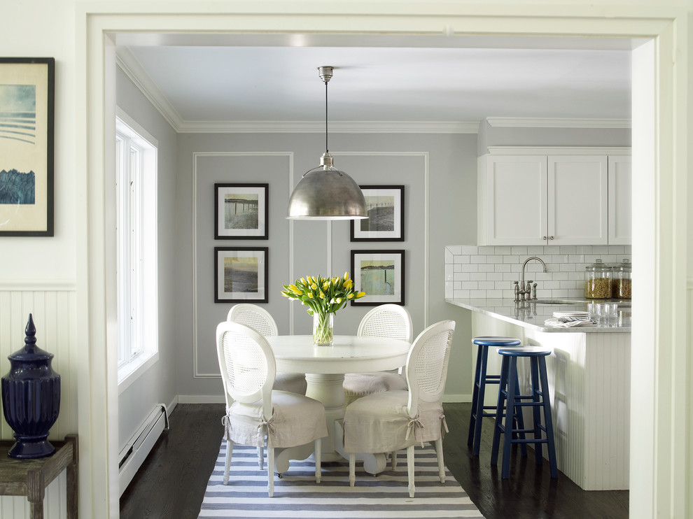 Kitchen Table Rugs Kitchen Beach with Beige Dining Chair Beige