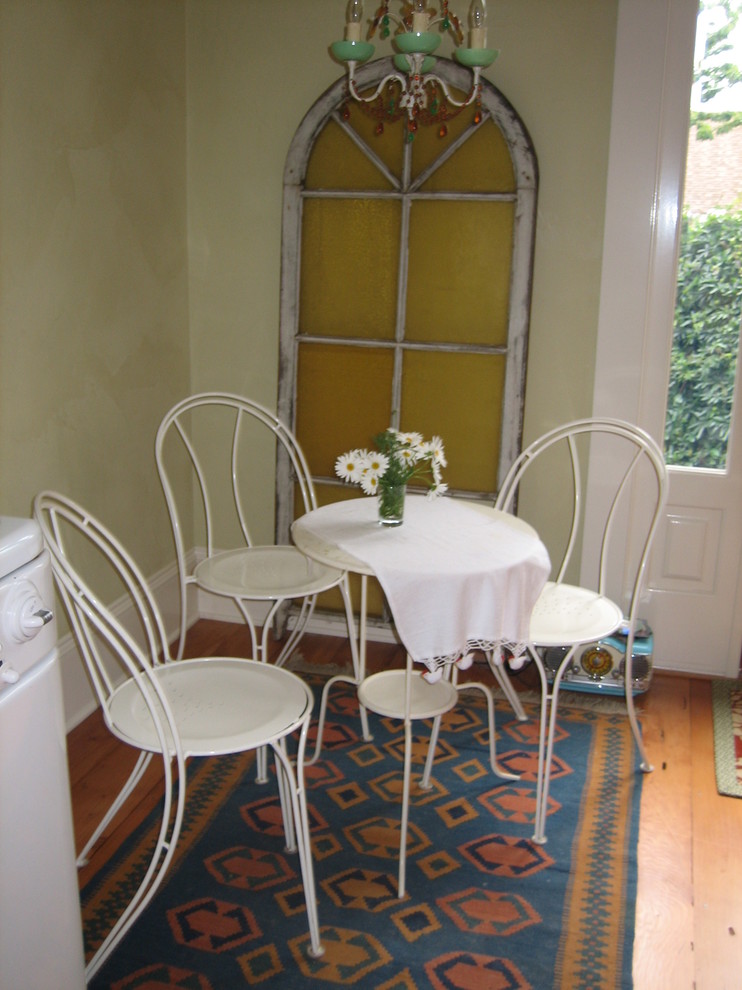 Kitchen Table Rugs Kitchen Eclectic with None 