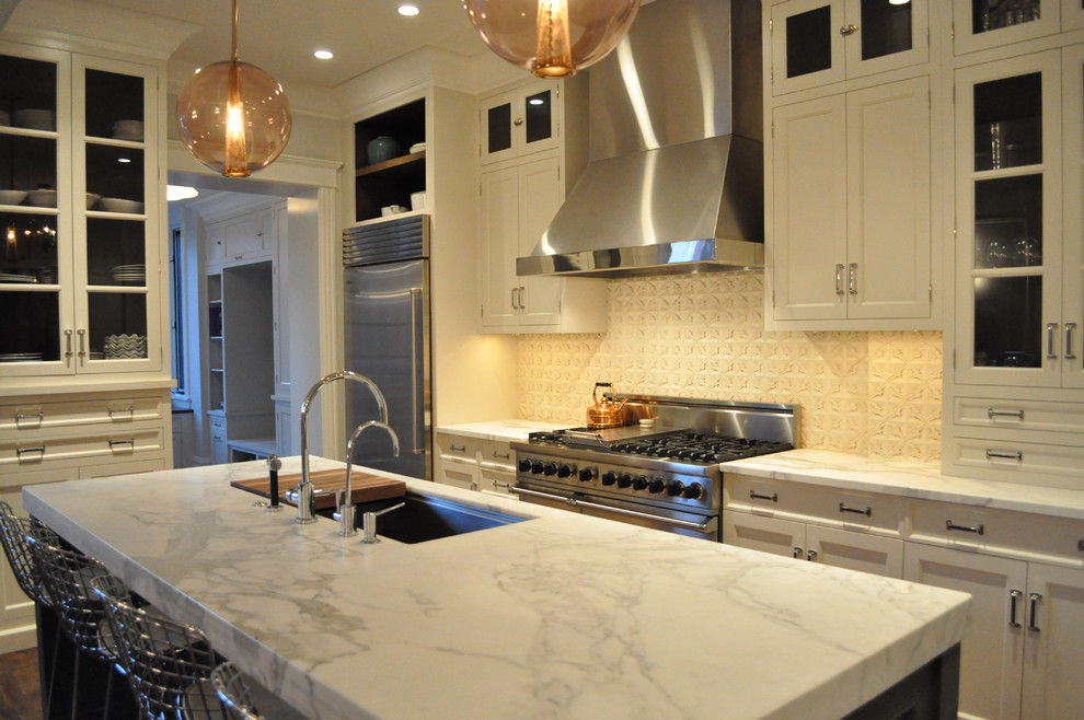 Kohler Stages Sink Kitchen Eclectic with None 1