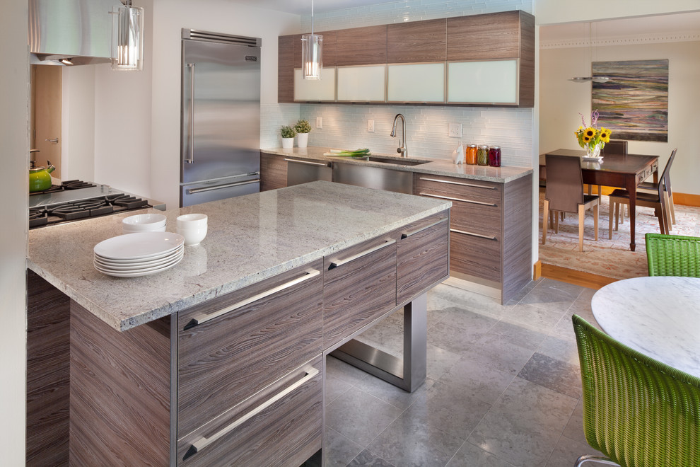 L Shaped Kitchen Table Kitchen Contemporary with Contemporary Contemporary Kitchen Faucet