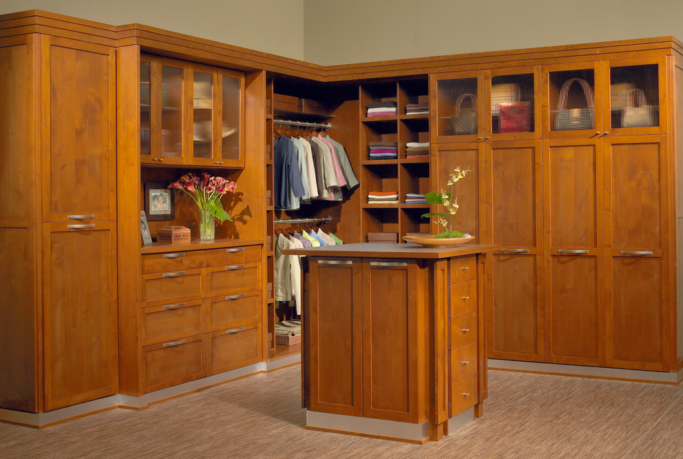 Lacquer Dining Table Closet Traditional with Classic Design Closet Door