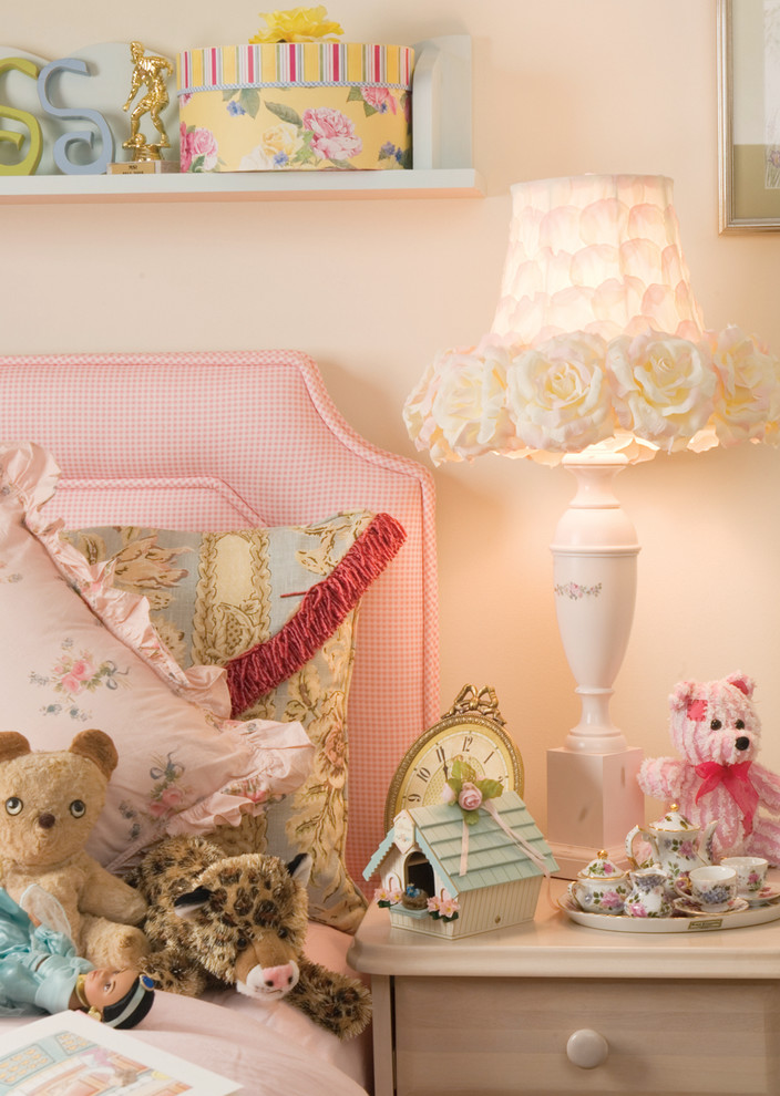 Lamp Shades Online Kids Eclectic with Bed Pillows Bedroom Bedside