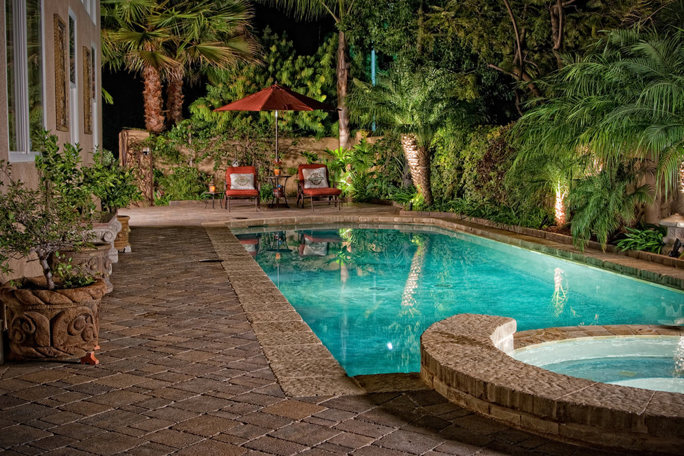 Landscape Architect San Diego Spaces with Landscape Designers in San1