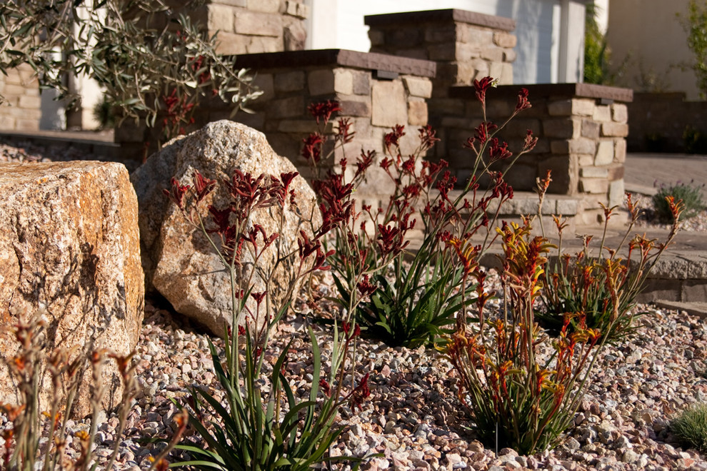 Landscape Architect San Diego Spaces with Landscape Designers in San2