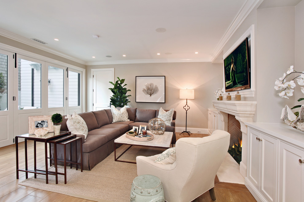 Landscape Design Orange County Ca Living Room Beach with Area Rug Baseboards Ceiling