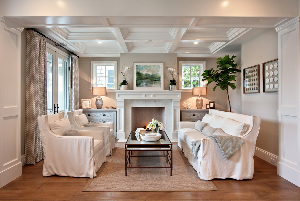 Landscape Design Orange County Ca Living Room Beach with Baseboards Chest of Drawers