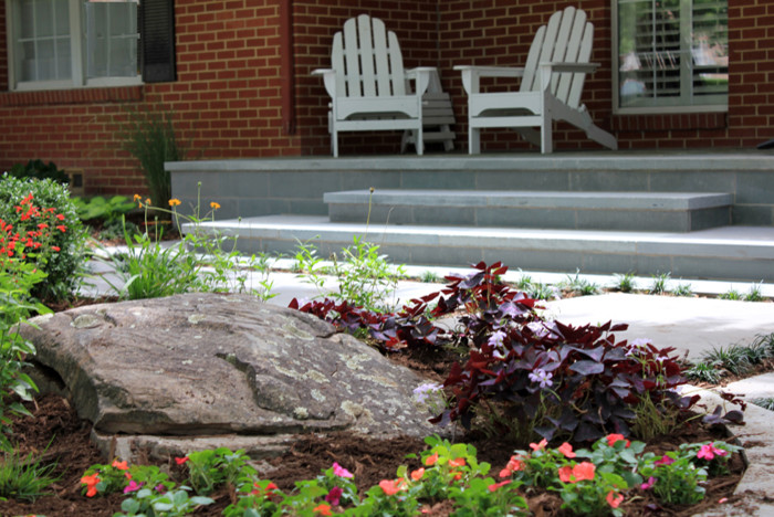 Landscaping Dallas Tx Landscape Traditional with Beautiful Landscape Dallas Landscape