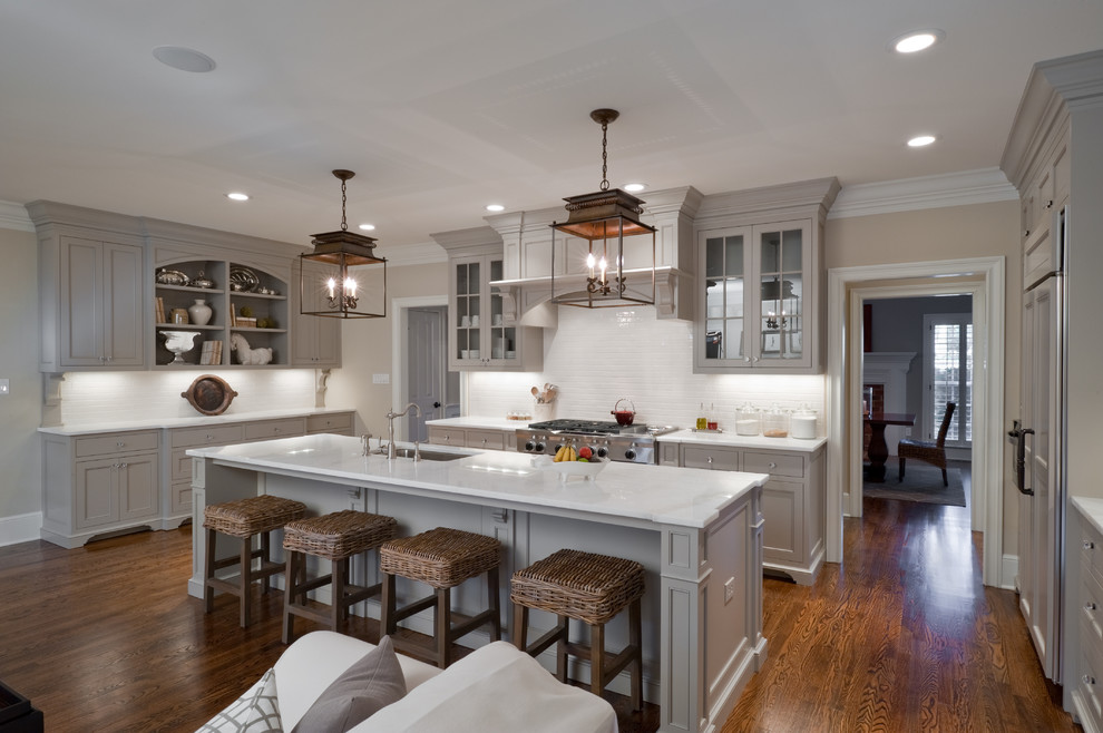 Lantern Pendant Light Kitchen Traditional with Age in Place Best
