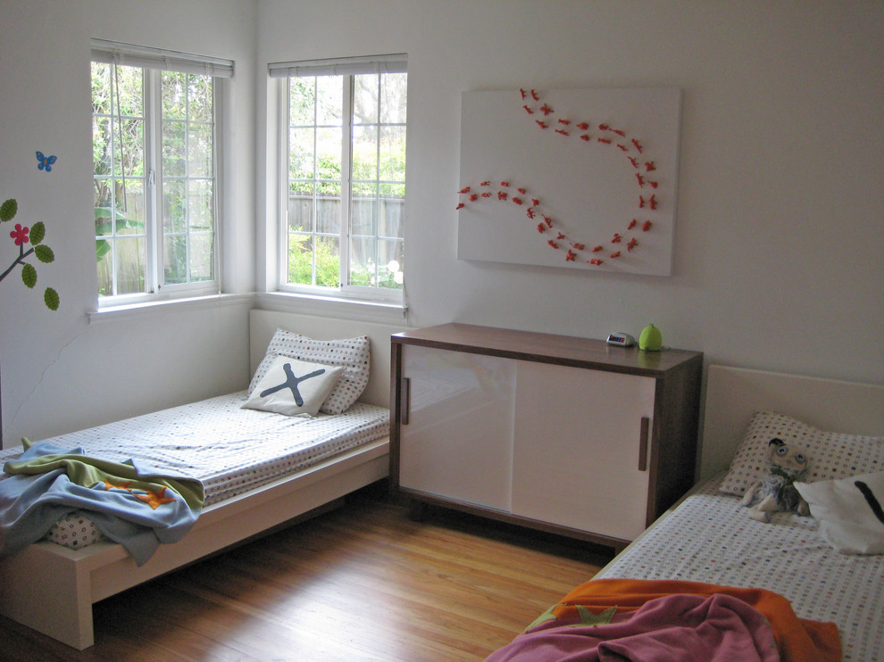 Large Canvas Wall Art Kids Modern with None 