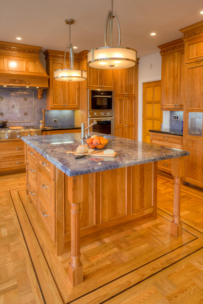 Large Kitchen Designs Kitchen Traditional with Alectra Line Big Kitchen