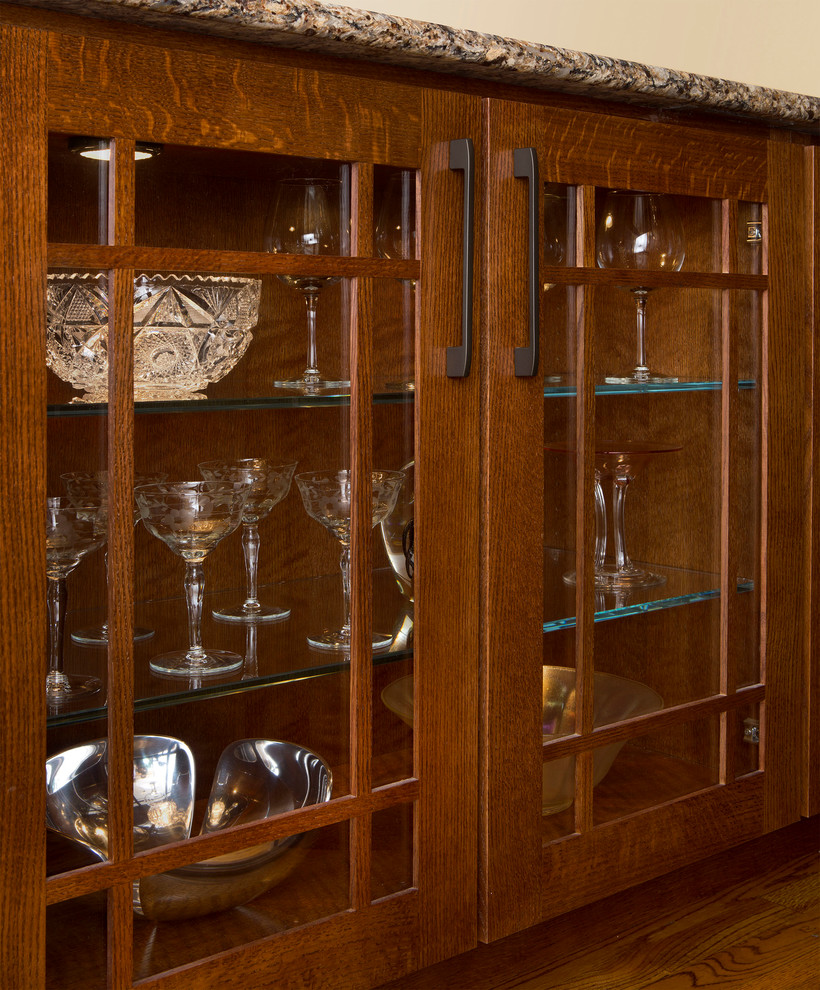 Large Kitchen Designs Spaces with Cabinet Dura Craftsman Dura