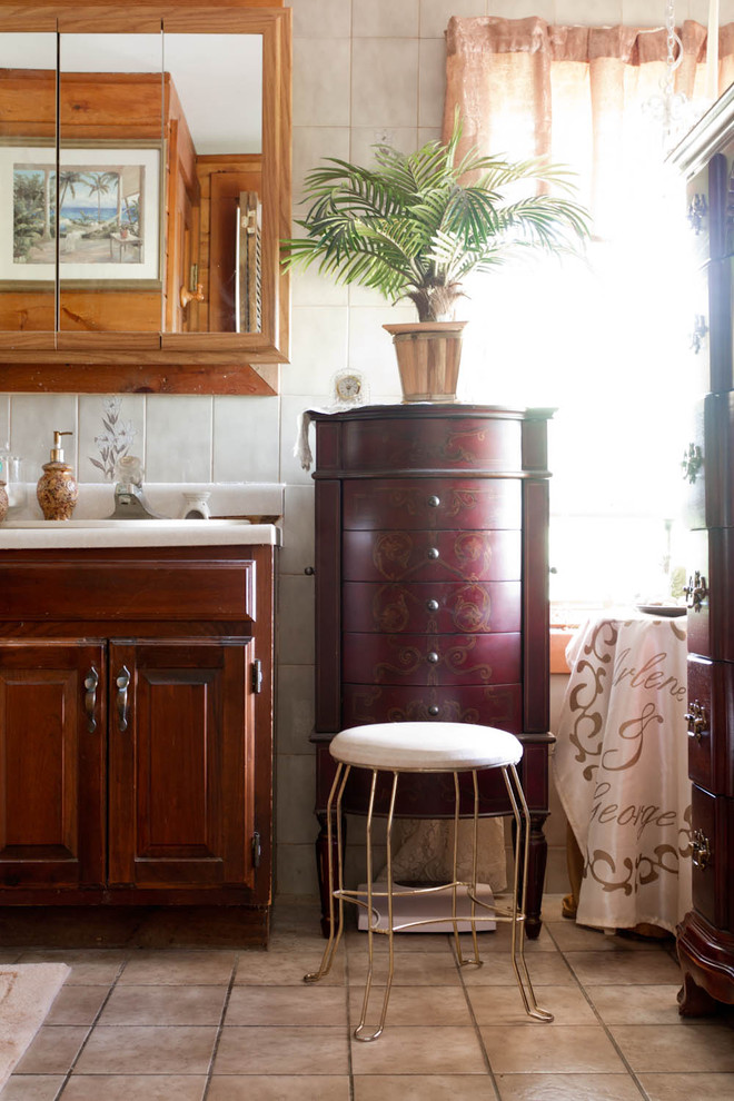 Large Medicine Cabinets Bathroom Farmhouse with Bathroom Stool Bathroom Storage