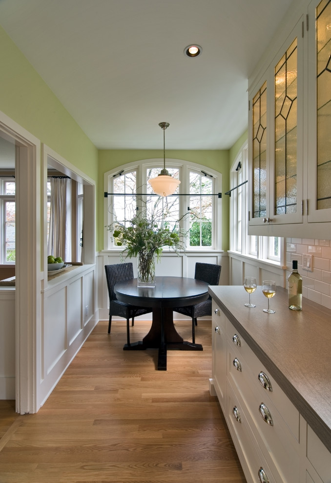 Leaded Glass Cabinet Doors Kitchen Traditional with Glass Doors Inset Cabinets