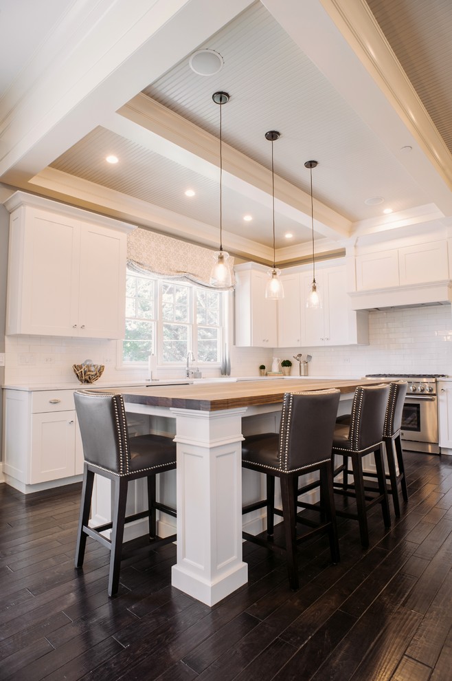 Leather Counter Stools Kitchen Transitional with Black Leather Counter Stools