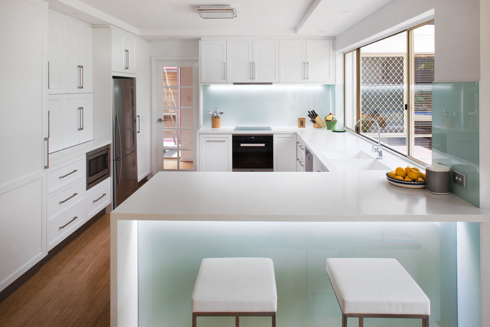 Led Cabinet Lighting Kitchen Transitional with Cove Lighting Led Cabinet