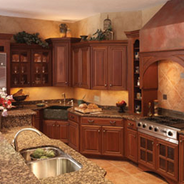 Led Cabinet Lighting Spaces Traditional with Dimmable Kitchen Lighting Led