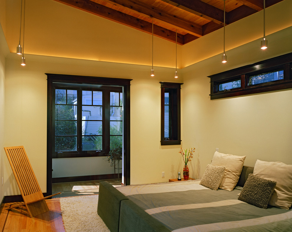 Led Ceiling Lights Bedroom Contemporary with Area Rug Ceiling Lighting