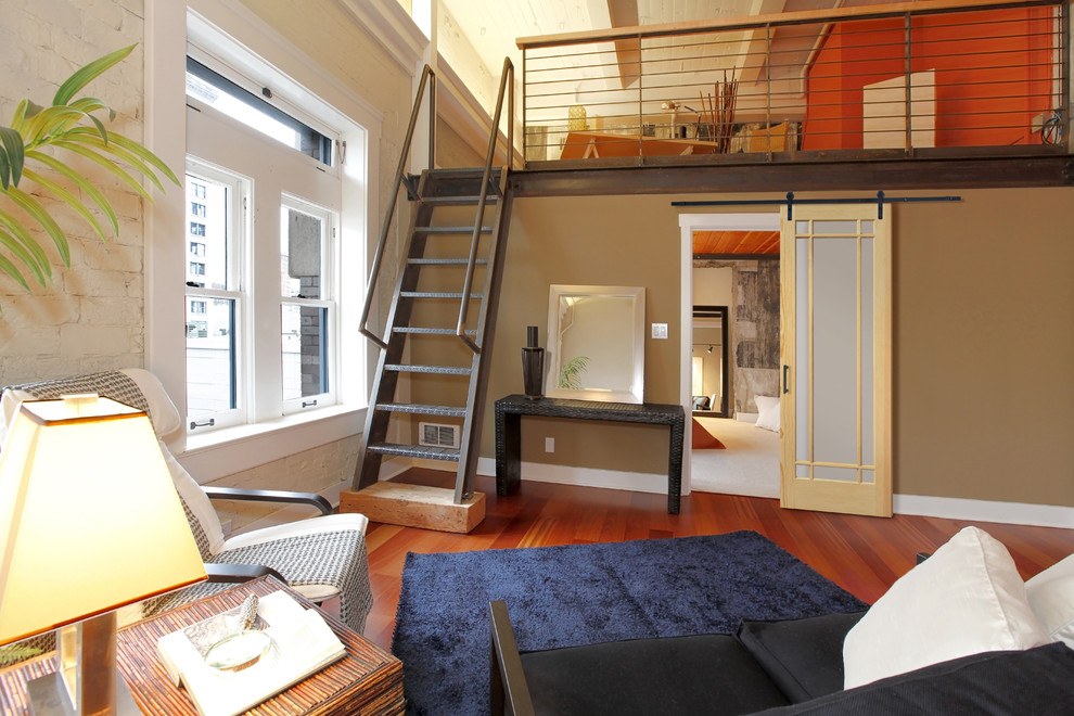Lift Top Coffee Table Living Room Modern with None 