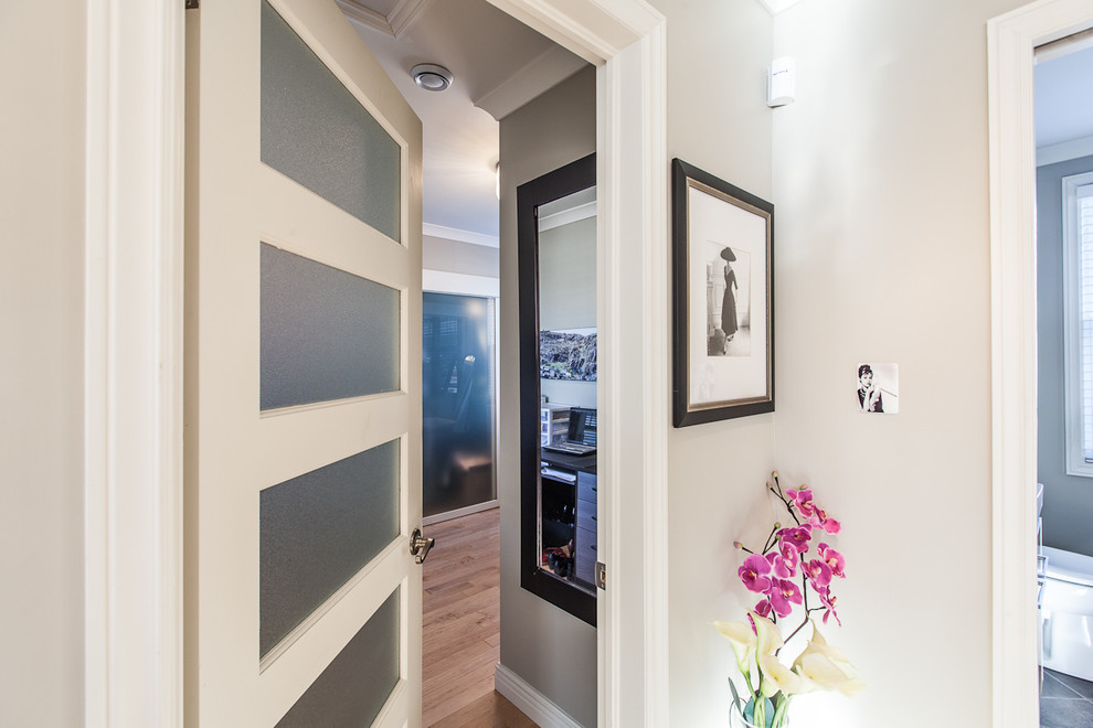 Light Switch Plates Closet Contemporary with None 