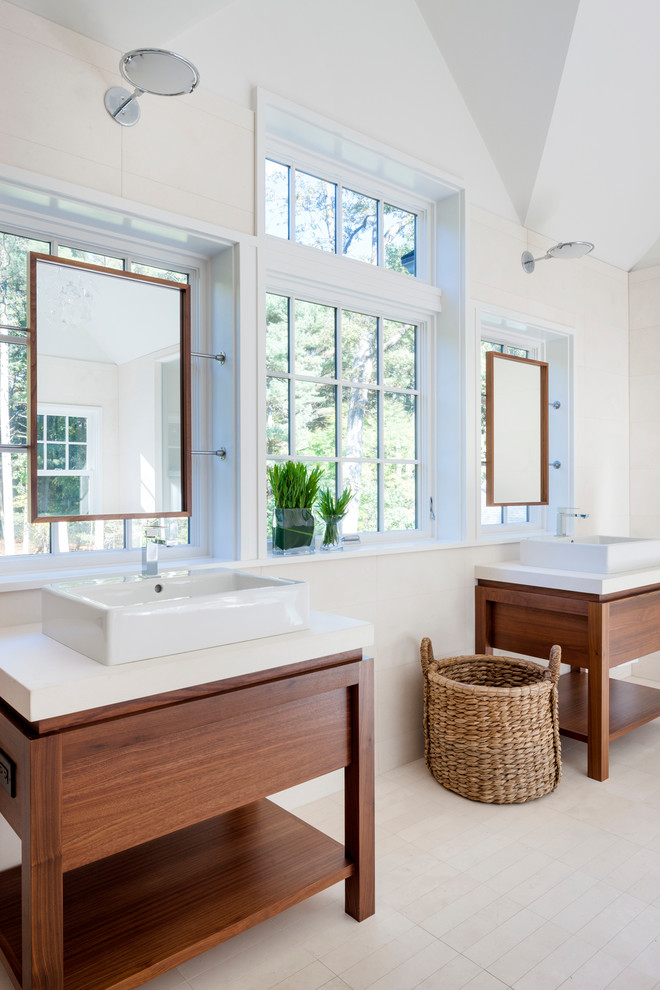 Lighted Bathroom Mirror Bathroom Contemporary with Bathroom Lighting Bathroom Mirror