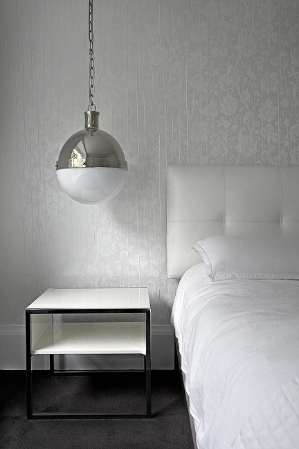 Lighting for Low Ceilings Bedroom Contemporary with Bedroom Eq3 Table Hicks