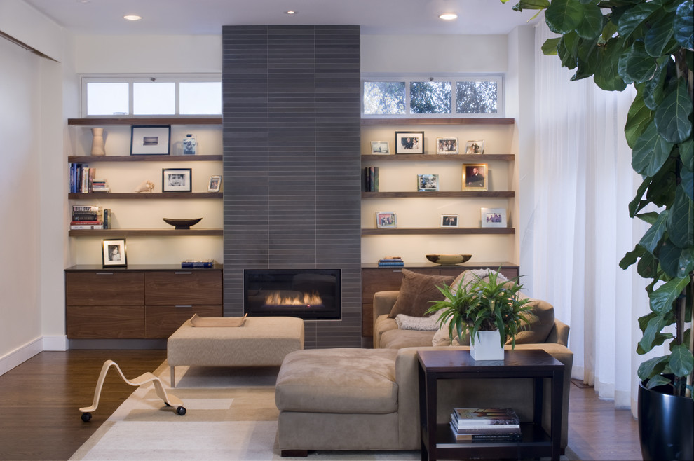 Lily Ann Cabinets Reviews Living Room Modern with Area Rug Baseboards Bookcase