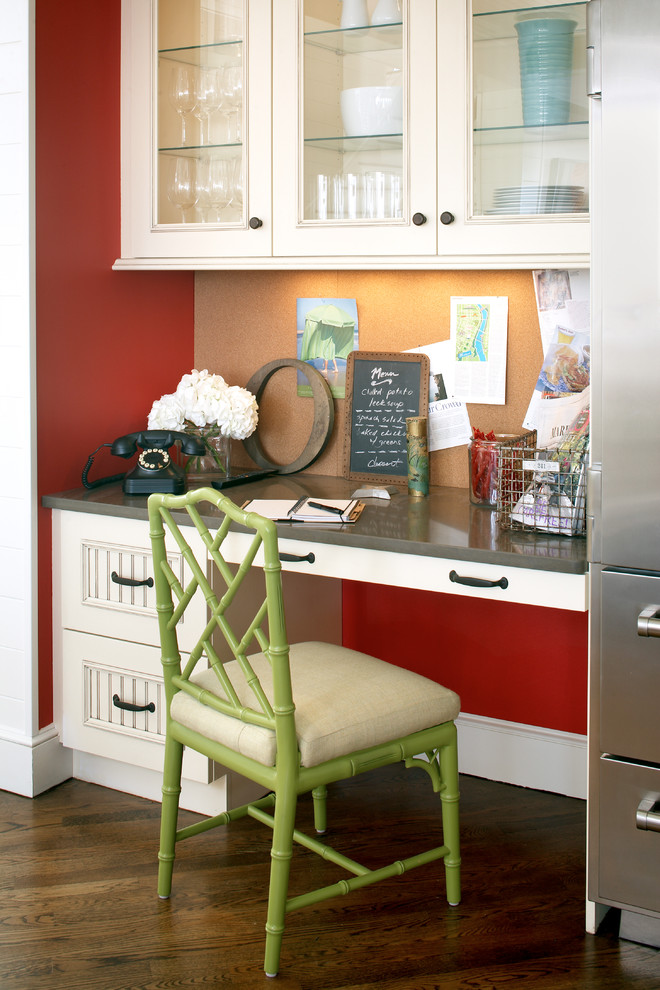 Lime Green Chairs Kitchen Beach with Apple Green Chair Bamboo