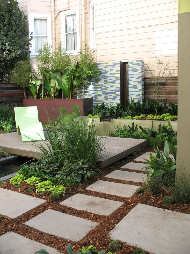 Lime Green Chairs Landscape Contemporary with Chair Chaise Lounge City