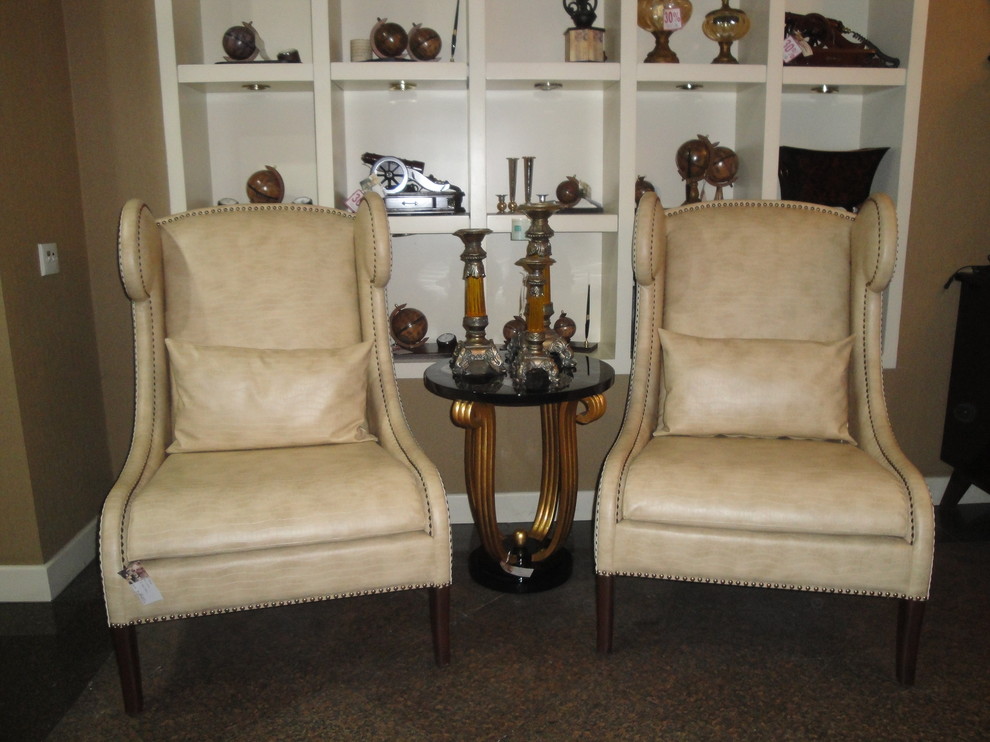 Living Room Credenza Living Room Contemporary with Cabinet Console Tables Contemporary