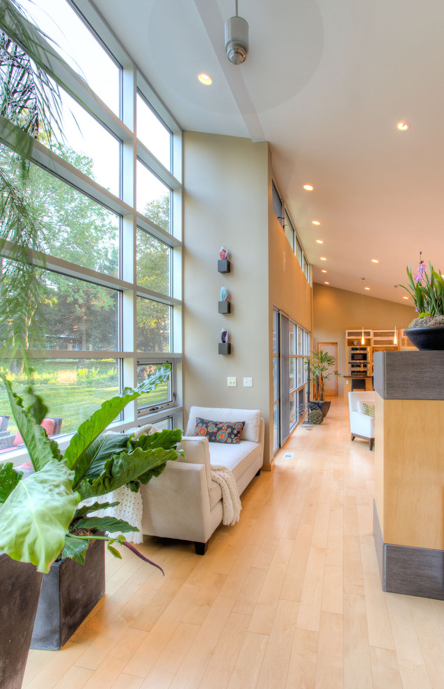 Living Room Daybed Hall Modern with Day Bed Hall Large