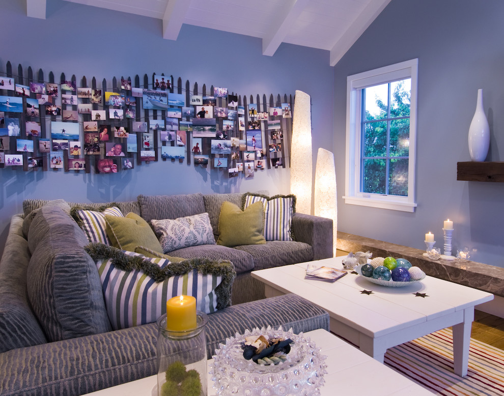 Living Room Decorating Ideas Pictures Family Room Beach with Architects and Designers Beach