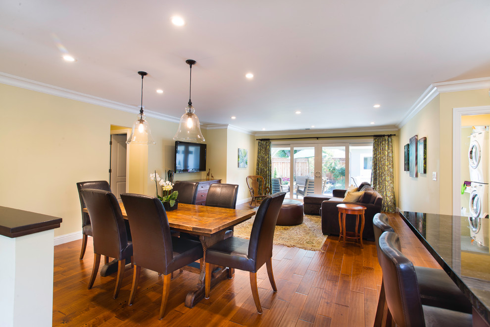 Living Room Drapery Ideas Living Room Traditional with None 