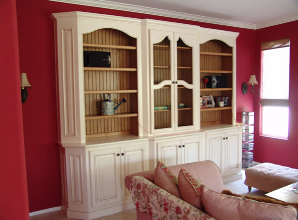 Living Room Hutch Living Room Traditional with Custom Hutch Living Room
