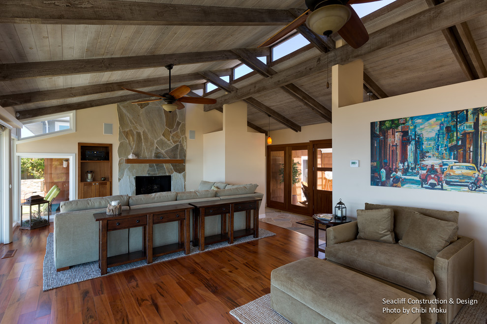 Living Room Remodel Ideas Living Room Beach with Amazing House Amazing View