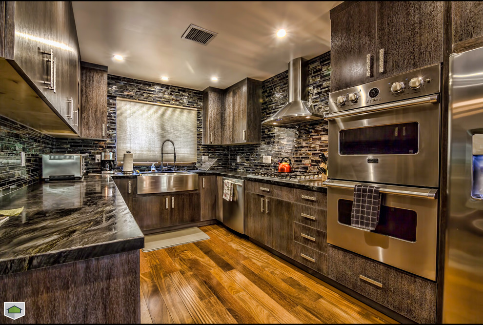 Living Room Sectional Ideas Kitchen Contemporary with Bathroom Remodeling Caesarstone Counter