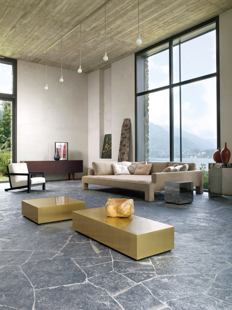 Living Room Tile Floor Living Room Tropical with Living Room Tile Floor