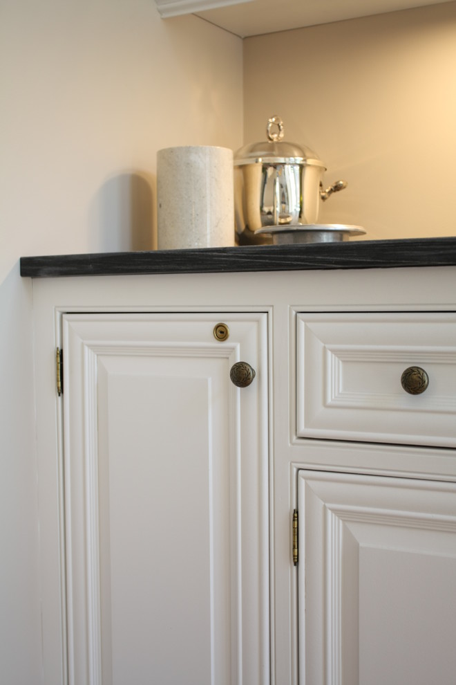 Locking Liquor Cabinet Kitchen Traditional with Built in Built in Cabinet
