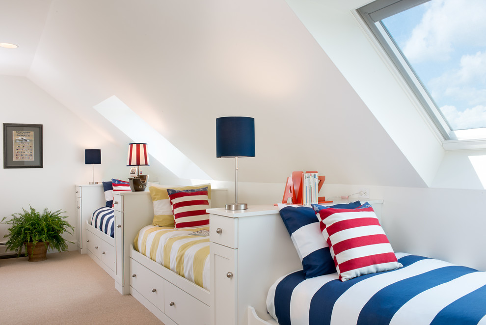 Loft Bed Ideas Kids Beach with Bed Drawers Bed Storage