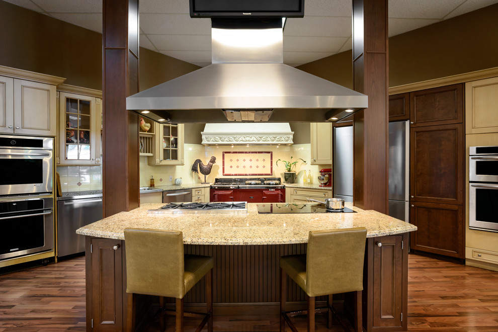 Long Wall Sconces Kitchen with None 