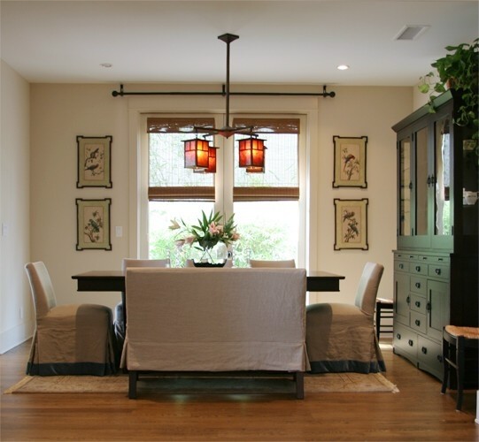 Low Back Dining Chairs Dining Room Traditional with Dining Bench Dining Chairs
