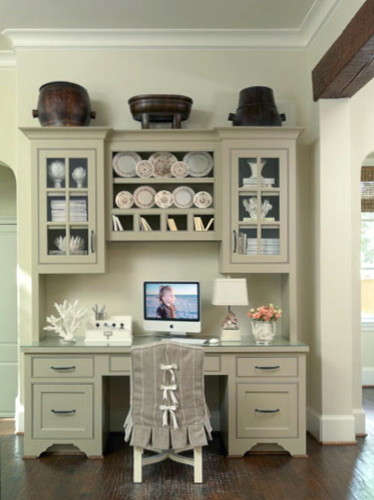 Low Back Dining Chairs Home Office Traditional with Beautiful Desk Desk Chair