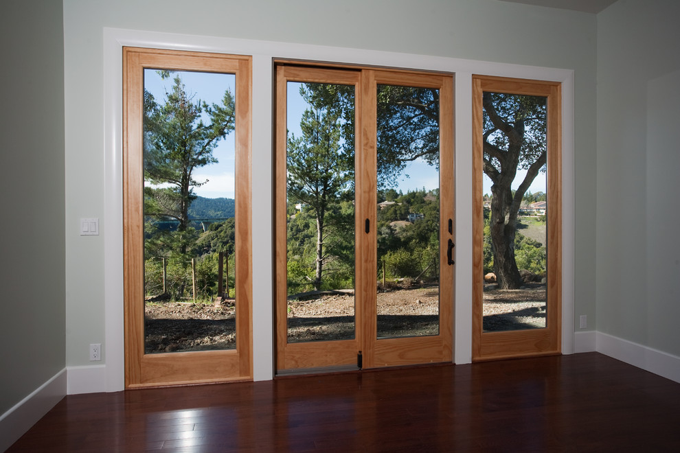 Low Platform Bed Bedroom Contemporary with Master Bedroom Remodel Renovation