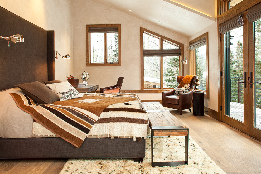 Low Profile Bed Frame Bedroom Contemporary with Bedroom Bench Bedroom Desk