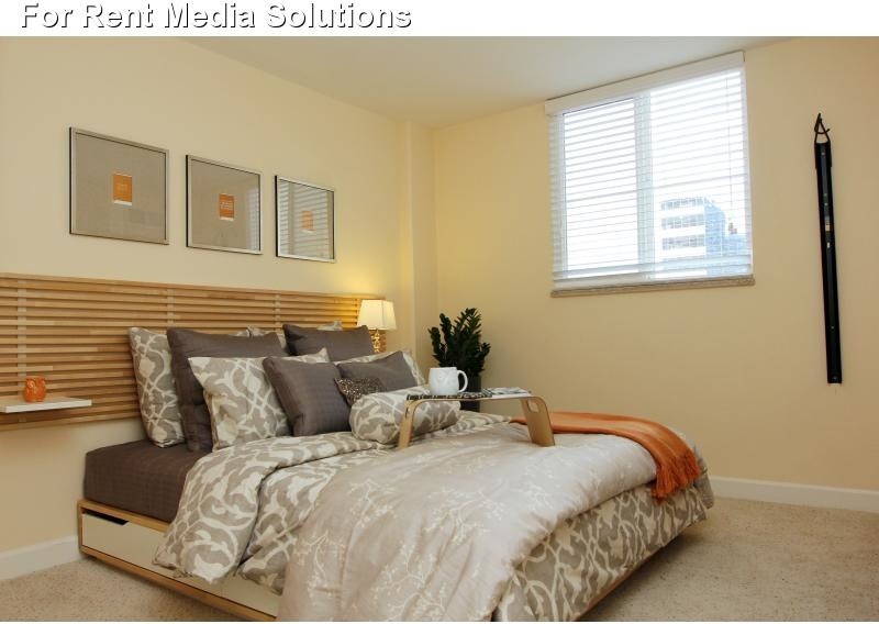 Low Profile Platform Bed Bedroom Contemporary with Apartment Bedrooms Bedroom Accessories